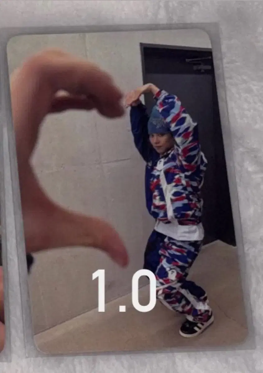 thumbnail-3